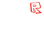 The ROBLOX Sniper Division
