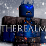 Realm of the Sky