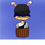 Juani GO Fanatics Group Thumbnail