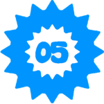 Official Shreeves05 Fan Group