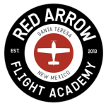 Jr Aviators