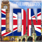 London    