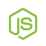 Node JS