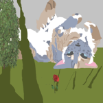 ..FlowerClan..