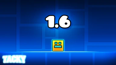 Dash World [PLATFORMER]