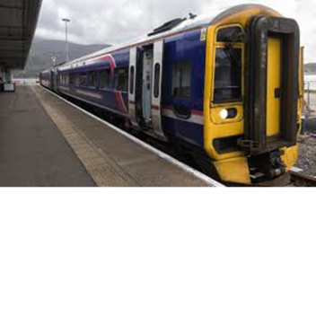 OMG NEW TRAIN SIMULATOR (BEST REAL DRIVEING!!