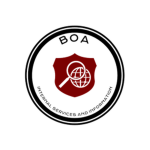[BoA] Internal Services and Information