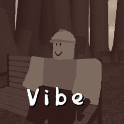 Vibe
