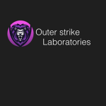 The outer strike
