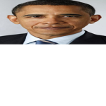 thisisepic