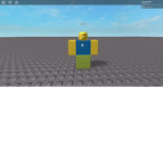 group for super noobs