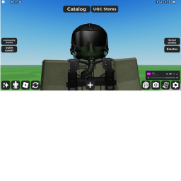 FBI VS SWAT
