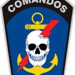 Comandos Anfíbios [eb do kalebitoja]