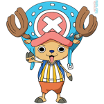 TheGamerOf Roblox fan club