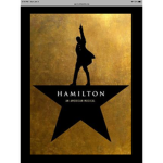 Hamilfanz