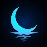 Water Moon Studios