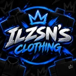 ilzsn's Clothing Group Thumbnail