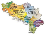Balkan Wars