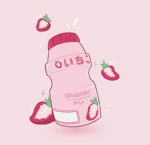 Strawberryy_milkk