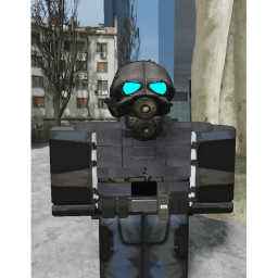join the combine