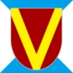 Greater ValueLand [EA]