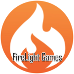 FireLight Games
