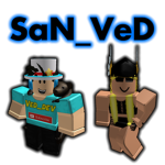 SaN_VeD