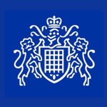[PR:L] Metropolitan Police