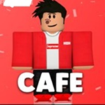 Cinnamon Cafe