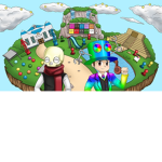 Quieres Robux? Únete