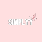 simplyy