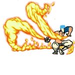 qwole cool