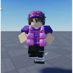 [New]  Free Admin