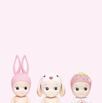 ୨୧ Yuiinixx ୨୧