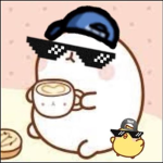 It moi you