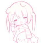 ywan