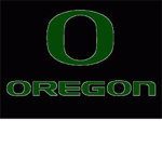 OREGON DUCKS ULTIMATE FAN CLUB!