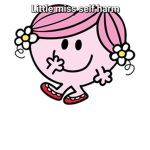 Mental health Vent here