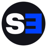 Syneronix Entertainment