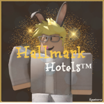 Hallmark Hotels™ Security