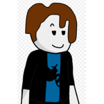 MatthewoofGaming fan Group