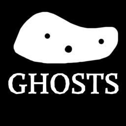 Ghosts