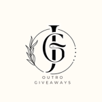 gvs | giveaways