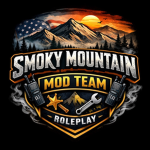 SMRP | Staff Team