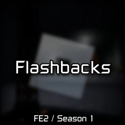 [Update 3] Flashbacks icon