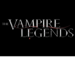 TheVampireLegends