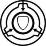 [] Security Enforcement Department []