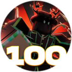 100 Zombie Kills