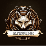 Kitsune Inc.