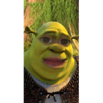 .Poo123.!?!?